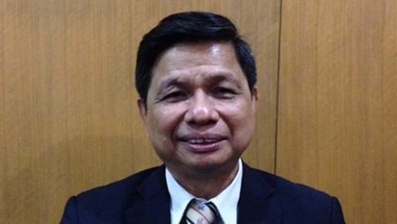 [-]Chưa[-]trả[-]lời[-]được[-]chất[-]lượng[-]sản[-]phẩm[-]Tân[-]Hiệp[-]Phát